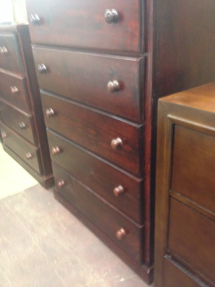 KARINA’S FURNITURE Updated August 2024 1574 State Highway 99, Gridley, California