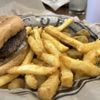 Billy Bob's Burgers Bar & Grill gift card
