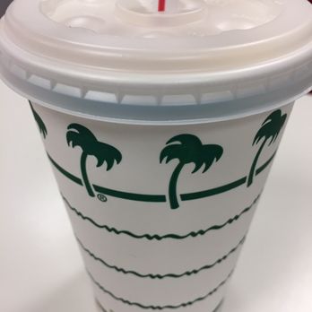 In-N-Out Burger - Shake ($2.15) - Fast Food Near Me - Mountain View, California In-N-Out Burger - Shake ($2.15) - Fast Food Near Me - Mountain View, California