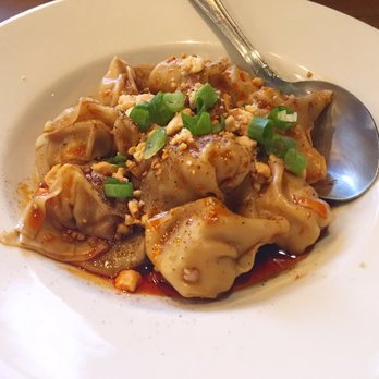 Mr. ChopStix - Chinese Near Me - Las Vegas, Nevada Mr. ChopStix - Chinese Near Me - Las Vegas, Nevada