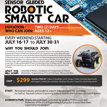 Remoteface - nerdstop flyer designed by RemoteFace team - Web Design Near Me - Albany, California Remoteface - nerdstop flyer designed by RemoteFace team - Web Design Near Me - Albany, California