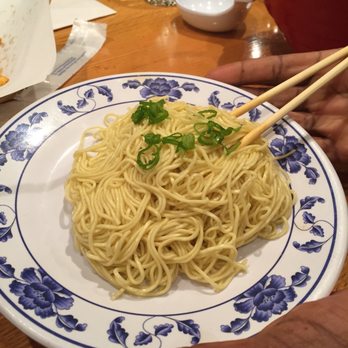 Ippudo - Westside - Ramen Near Me - New York, New York Ippudo - Westside - Ramen Near Me - New York, New York