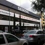 Photo of Sedesol