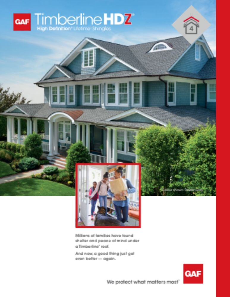 Slide of Super Mario Roofing