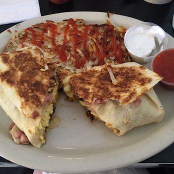 Shorty's Diner - Diners Near Me - Williamsburg, Virginia Shorty's Diner - Diners Near Me - Williamsburg, Virginia
