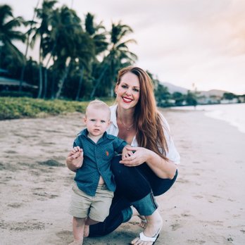 Gali Productions - Videographers Near Me - Lahaina, Hawaii Gali Productions - Videographers Near Me - Lahaina, Hawaii