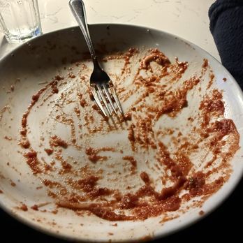 MA'S Italian Kitchen - Italian Near Me - Burbank, California