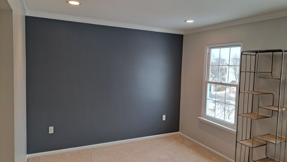 Slide of Outdoor Dreams Contracting