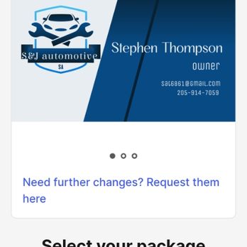 S & J Automotive repairs - Auto Repair Near Me - Lake View, Alabama S & J Automotive repairs - Auto Repair Near Me - Lake View, Alabama