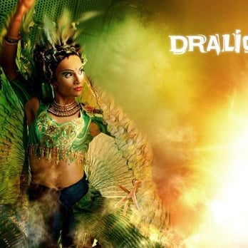 Cirque du Soleil - Performing Arts Near Me Cirque du Soleil - Performing Arts Near Me