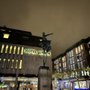 Photo of Hotel Lundia