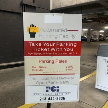 Recreational Coffee - Parking structure next door. Prices as of 5/28/23. - Coffee & Tea Near Me - Long Beach, California Recreational Coffee - Parking structure next door. Prices as of 5/28/23. - Coffee & Tea Near Me - Long Beach, California