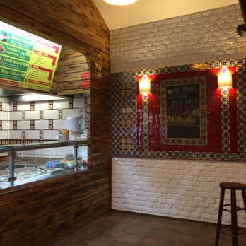 Burrito Loco - Mexican Near Me - Prague, Puerto Rico Burrito Loco - Mexican Near Me - Prague, Puerto Rico