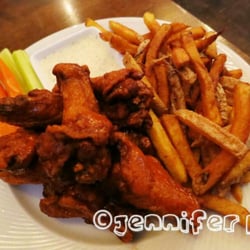 Grey Goat Pub And Grill
