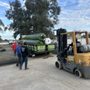 Photo of Synthetic Grass Solutions