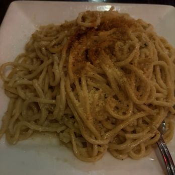 Dragon Gate Oakland - Garlic noodles - Bars Near Me - Oakland, California Dragon Gate Oakland - Garlic noodles - Bars Near Me - Oakland, California
