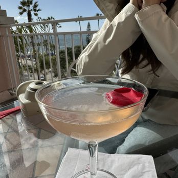 La Valencia Hotel - 1 year anniversary - Hotels Near Me - La Jolla, California La Valencia Hotel - 1 year anniversary - Hotels Near Me - La Jolla, California