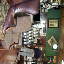 Woodland's Fine Cigars & Tobaccos