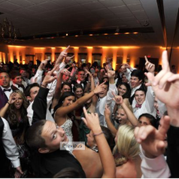 Any Event Productions - Any Event Productions - DJs Near Me - Fort Worth, Texas Any Event Productions - Any Event Productions - DJs Near Me - Fort Worth, Texas