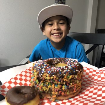 VP Kolache & Donut - Donuts Near Me - San Antonio, Texas VP Kolache & Donut - Donuts Near Me - San Antonio, Texas