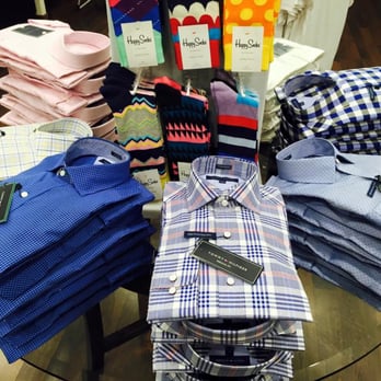 J&Z COUTURE - Men's Clothing Near Me - Flushing, New York J&Z COUTURE - Men's Clothing Near Me - Flushing, New York