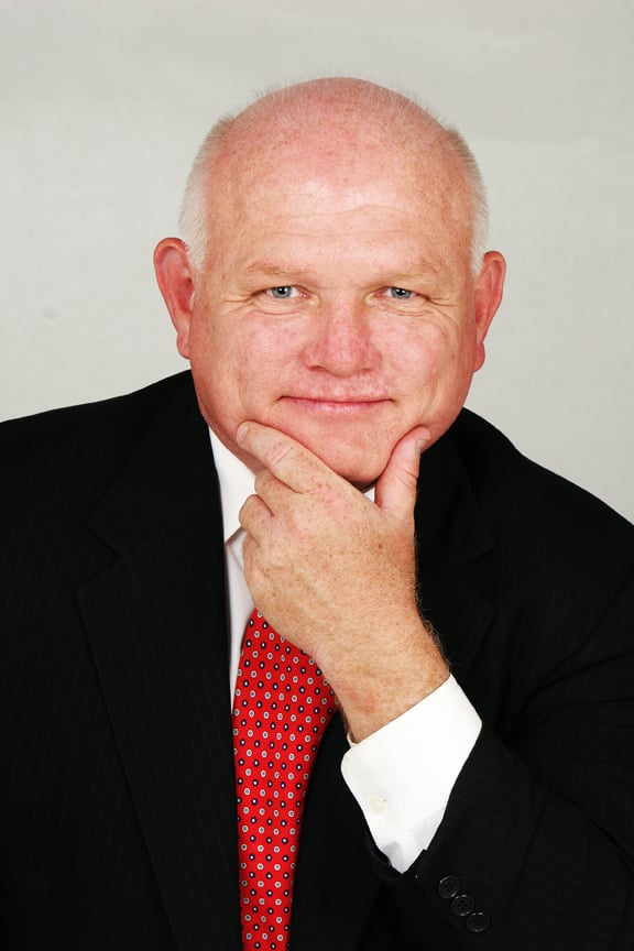 Law Offices of Andrew V OShea - disability attorney in Philadelphia, PA