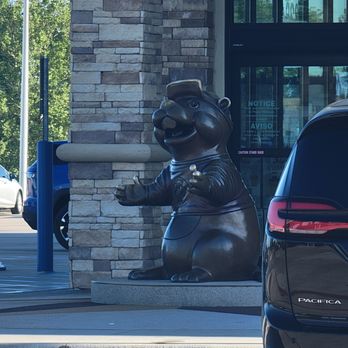 Buc-ee’s - Gas Stations Near Me - Springfield, Missouri Buc-ee’s - Gas Stations Near Me - Springfield, Missouri