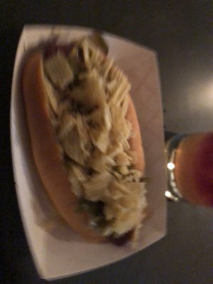 Phil’s by null