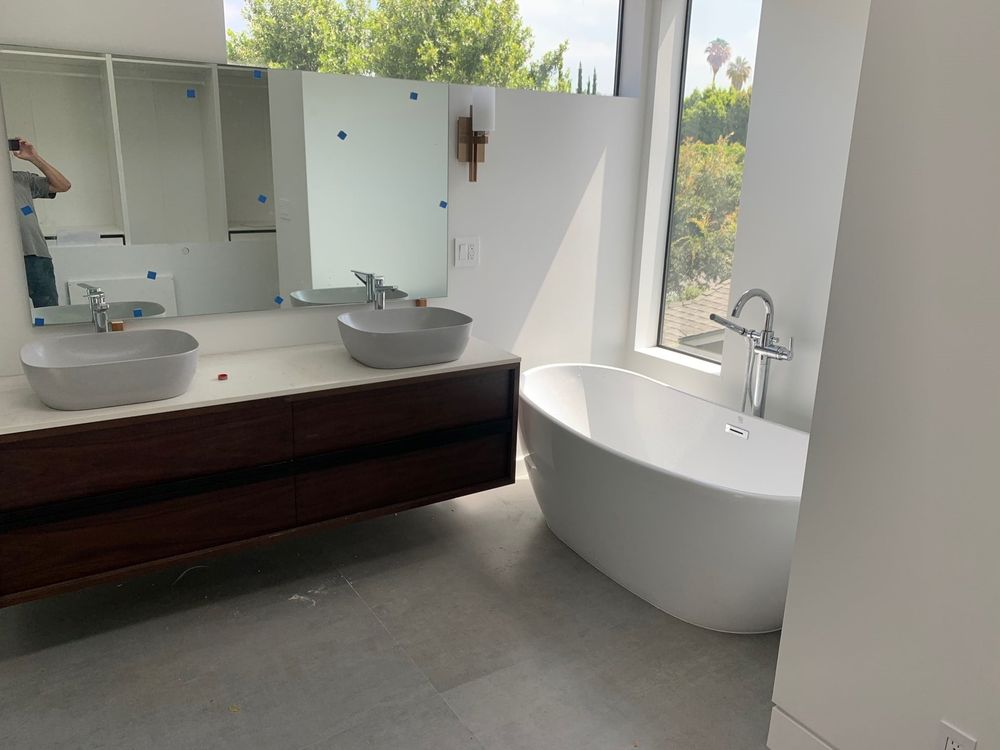 Slide of Superior Drain Cleaning And Jetting Services