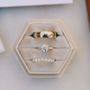 Photo of Luxenberg's Jewelers