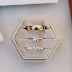 Luxenberg's Jewelers