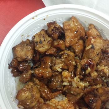 Flame Broiler - Asian Fusion Near Me - Costa Mesa, California Flame Broiler - Asian Fusion Near Me - Costa Mesa, California