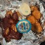 Photo of Zoner's Pizza, Wings and Waffles