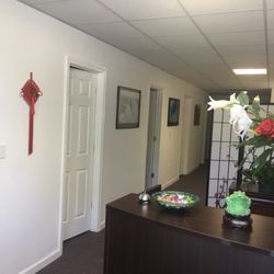 Oriental Bodywork Spa