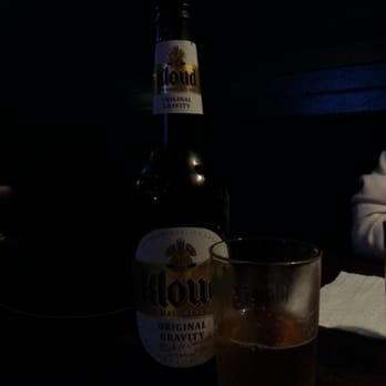 JJAN - Beer - Gastropubs Near Me - Los Angeles, California JJAN - Beer - Gastropubs Near Me - Los Angeles, California