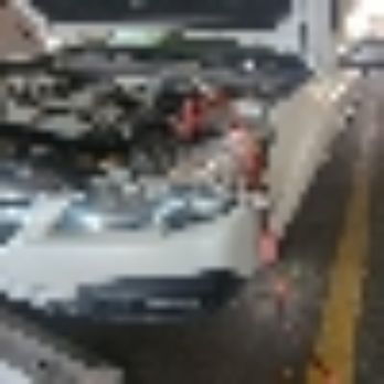 Enraged Services - Dead battery - Roadside Assistance Near Me - Wichita, Kansas Enraged Services - Dead battery - Roadside Assistance Near Me - Wichita, Kansas
