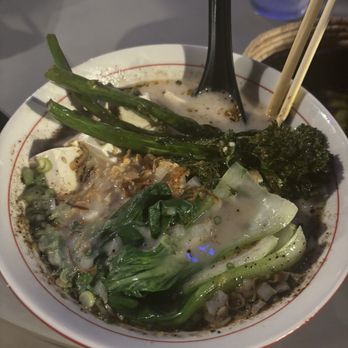 Umami - Ramen Near Me - Trussville, Alabama Umami - Ramen Near Me - Trussville, Alabama