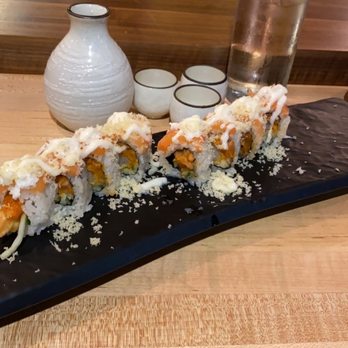 Sushi Junai Omakase - Japanese Near Me - Austin, Texas Sushi Junai Omakase - Japanese Near Me - Austin, Texas