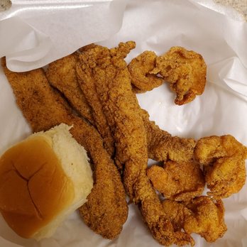 Fish Bone - My plate - Seafood Near Me - Long Beach, California Fish Bone - My plate - Seafood Near Me - Long Beach, California
