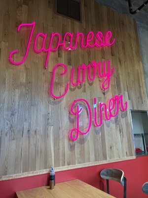 Champion's CURRY by null