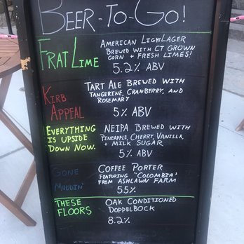 Little House Brewing - Brewpubs Near Me - Chester, Connecticut Little House Brewing - Brewpubs Near Me - Chester, Connecticut