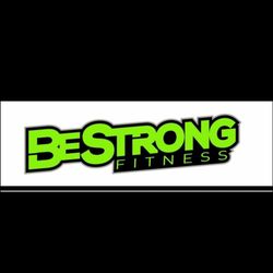 BeStrong Fitness