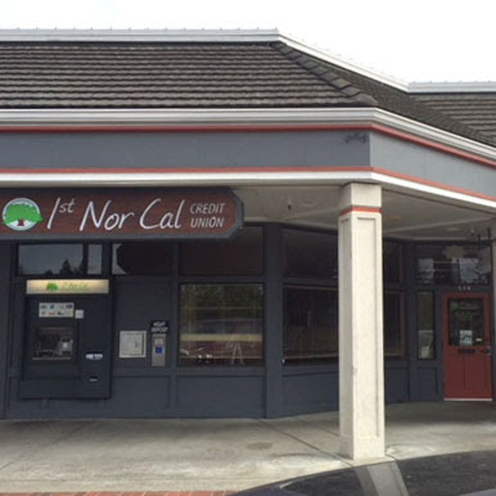 U.s. Bank Rodeo, CA - Last Updated January 2026 - Yelp