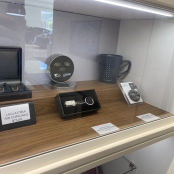 Jaguar Livermore - Car Dealers Near Me - Livermore, California Jaguar Livermore - Car Dealers Near Me - Livermore, California