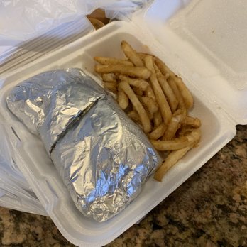 Las Meras Tortas - Torta - Mexican Near Me - Huntersville, North Carolina Las Meras Tortas - Torta - Mexican Near Me - Huntersville, North Carolina