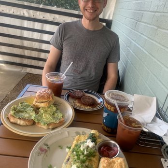 Sunrise Memphis - Food, Bloody Mary's, Patio - Breakfast & Brunch Near Me - Memphis, Tennessee Sunrise Memphis - Food, Bloody Mary's, Patio - Breakfast & Brunch Near Me - Memphis, Tennessee