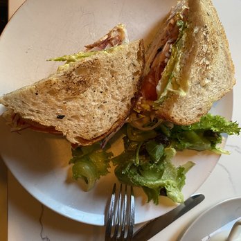 The Shop At Dovetail - Turkey sandwich - Sandwiches Near Me - Charlestown, Massachusetts The Shop At Dovetail - Turkey sandwich - Sandwiches Near Me - Charlestown, Massachusetts