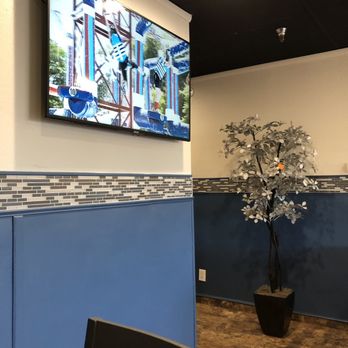 Grill N Chop - Sushi Bars Near Me - Gilbert, Arizona