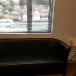 Monkstown Dental