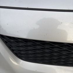 Twins Express Car Wash
